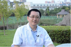 阅·听经典丨系列讲座展播⑤针灸穴名中的传统文化内涵